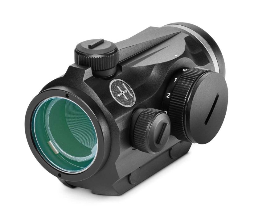 Screenshot_26-2-2026_144514_us.hawkeoptics.com_