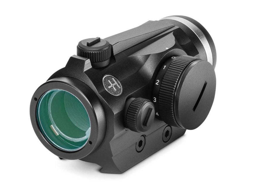 Screenshot_26-2-2026_14642_us.hawkeoptics.com_