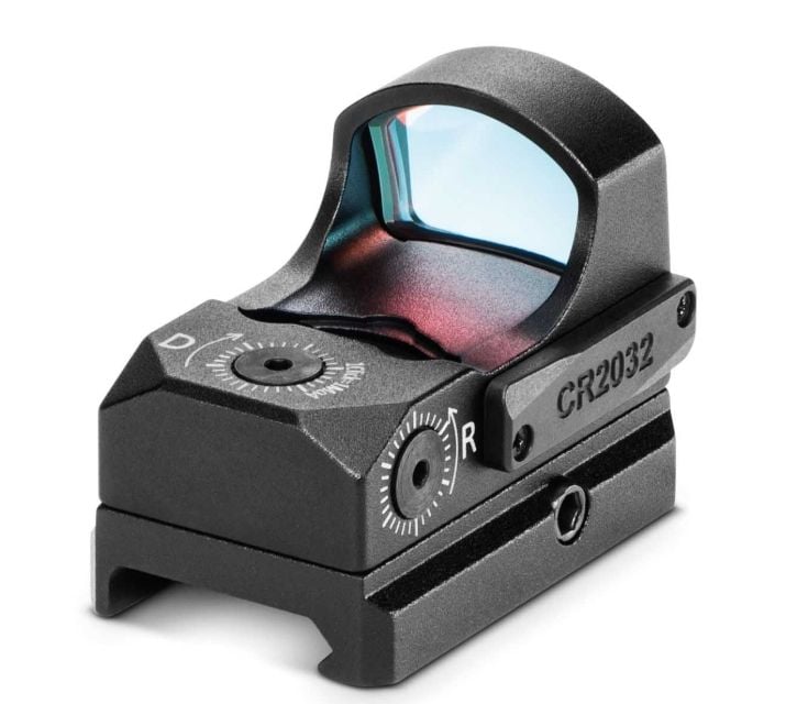 Screenshot_26-2-2026_15109_us.hawkeoptics.com_