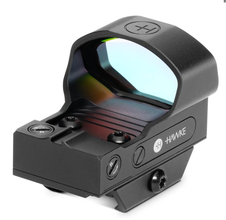 Screenshot_26-2-2026_15247_us.hawkeoptics.com_