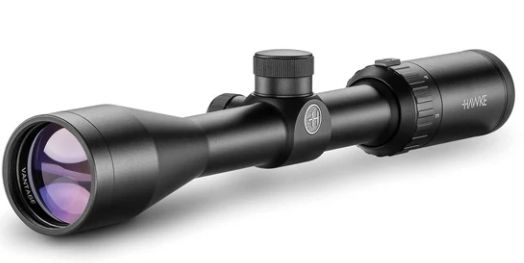 Screenshot_26-2-2026_94939_opticsforce.com_