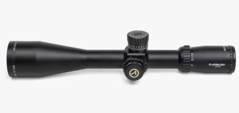 Screenshot_27-2-2026_102233_athlonoptics.com_