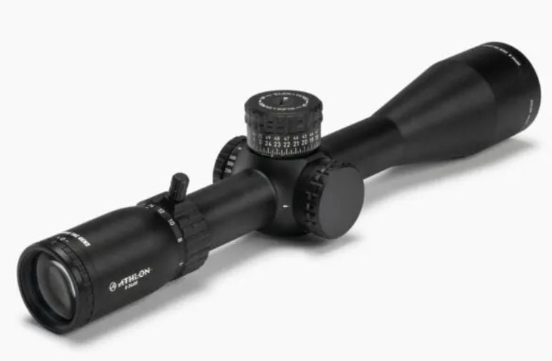 Screenshot_27-2-2026_103737_athlonoptics.com_