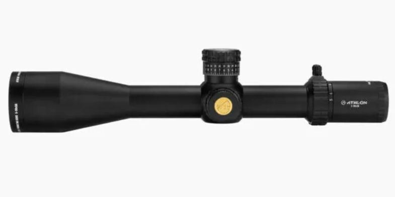 Screenshot_27-2-2026_104459_athlonoptics.com_