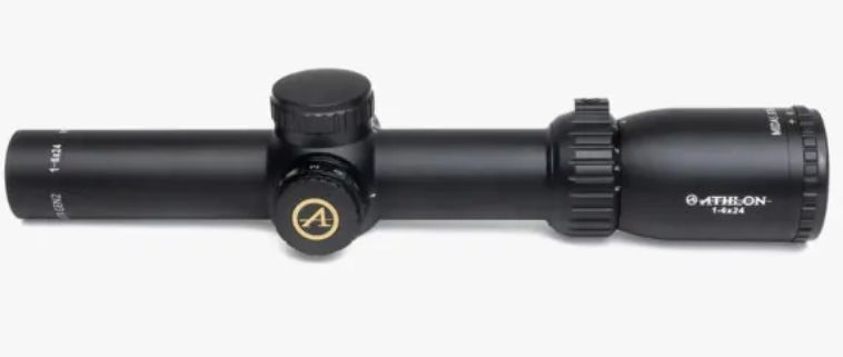 Screenshot_27-2-2026_105248_athlonoptics.com_