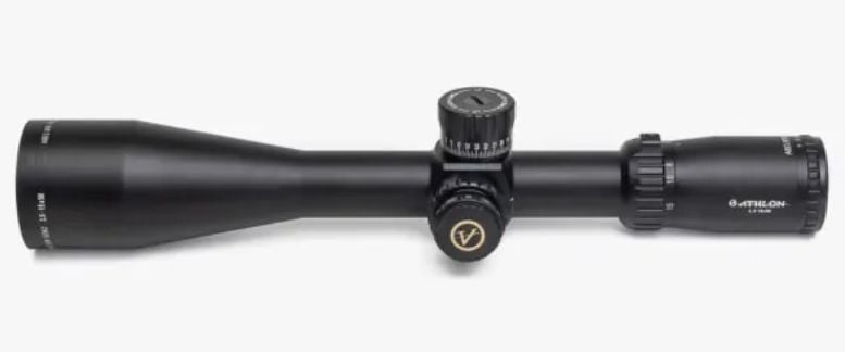 Screenshot_27-2-2026_10531_athlonoptics.com_