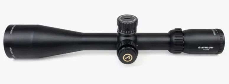 Screenshot_27-2-2026_11152_athlonoptics.com_