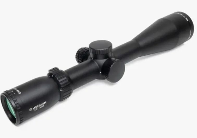 Screenshot_27-2-2026_112434_athlonoptics.com_