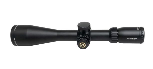 Screenshot_27-2-2026_123941_www.eurooptic.com_