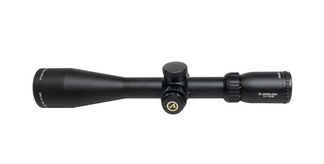 Screenshot_27-2-2026_124721_www.eurooptic.com_