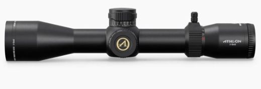 Screenshot_27-2-2026_12557_cameralandny.com_