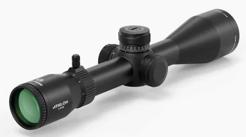 Screenshot_27-2-2026_133124_athlonoptics.com_