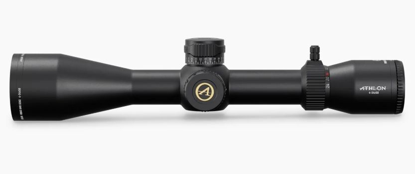 Screenshot_27-2-2026_133130_athlonoptics.com_