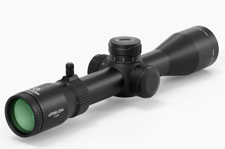 Screenshot_27-2-2026_13856_athlonoptics.com_