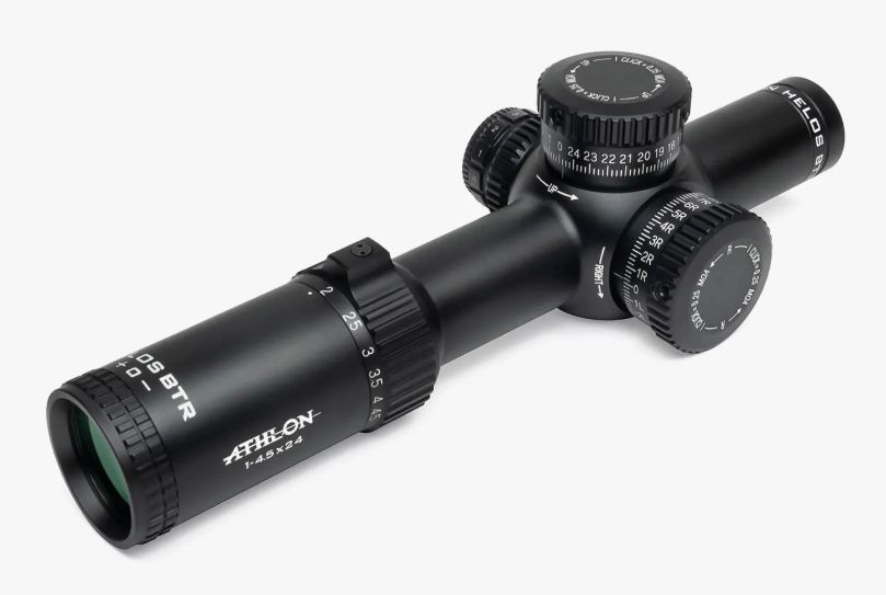 Screenshot_27-2-2026_141336_athlonoptics.com_