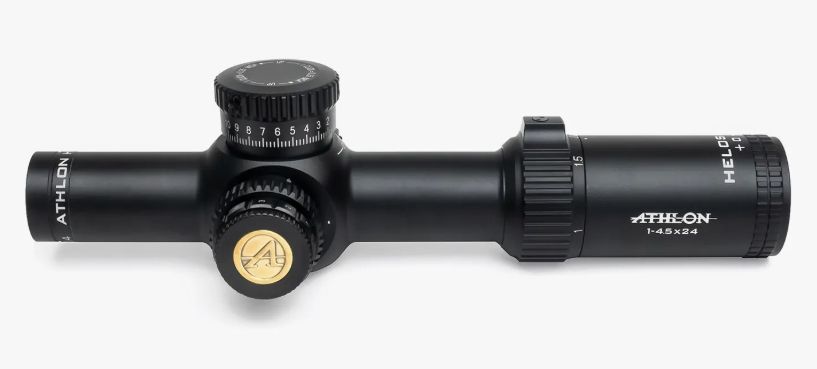 Screenshot_27-2-2026_141342_athlonoptics.com_