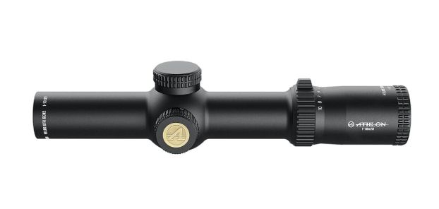 Screenshot_27-2-2026_14215_www.eurooptic.com_