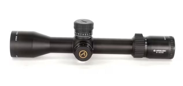 Screenshot_27-2-2026_14284_www.eurooptic.com_