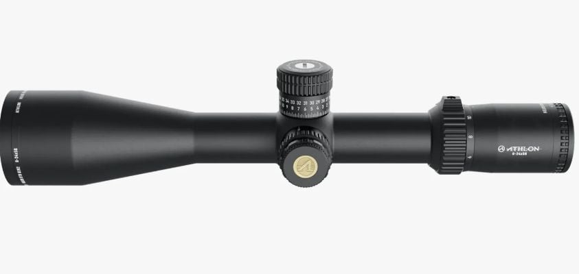 Screenshot_27-2-2026_144334_athlonoptics.com_