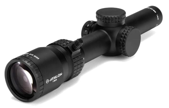 Screenshot_27-2-2026_145052_www.pyramydair.com_