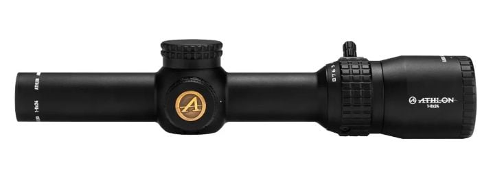 Screenshot_27-2-2026_145058_www.pyramydair.com_