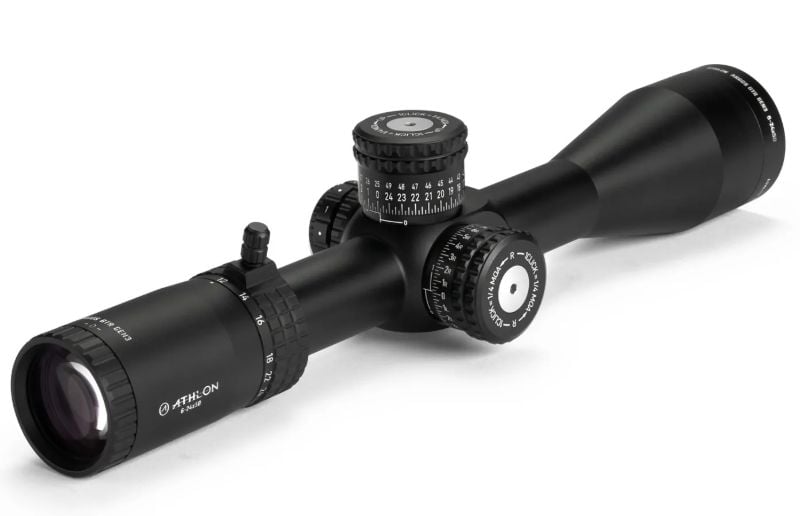 Screenshot_27-2-2026_14580_athlonoptics.com_