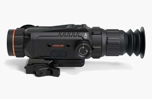 Screenshot_27-2-2026_82146_athlonoptics.com