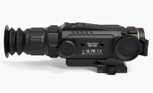 Screenshot_27-2-2026_82153_athlonoptics.com