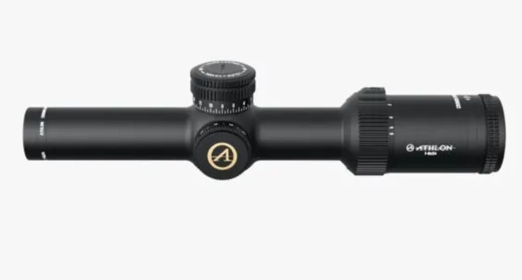 Screenshot_27-2-2026_83116_athlonoptics.com_