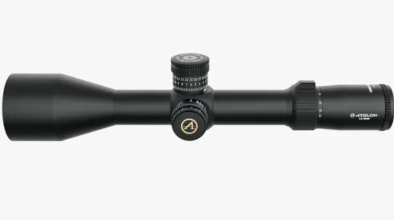 Screenshot_27-2-2026_84015_athlonoptics.com_