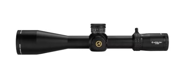 Screenshot_27-2-2026_85532_www.eurooptic.com_