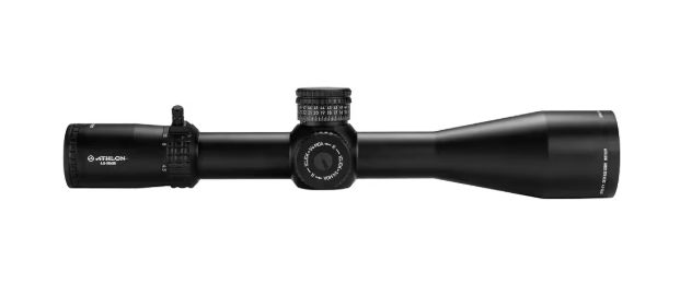 Screenshot_27-2-2026_85539_www.eurooptic.com_