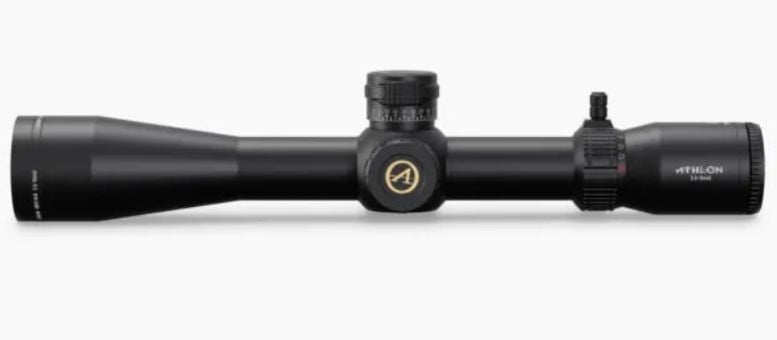 Screenshot_27-2-2026_91231_athlonoptics.com_