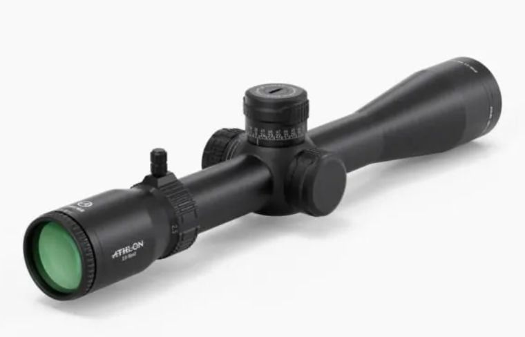 Screenshot_27-2-2026_92014_athlonoptics.com_-4