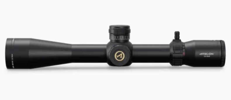 Screenshot_27-2-2026_92023_athlonoptics.com_-2