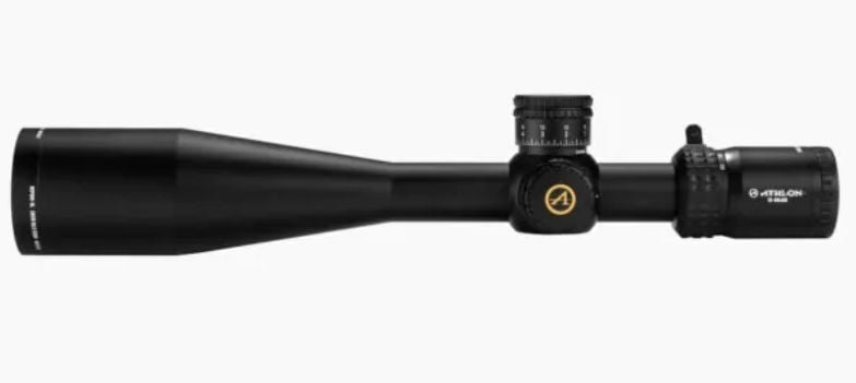 Screenshot_27-2-2026_9327_athlonoptics.com_