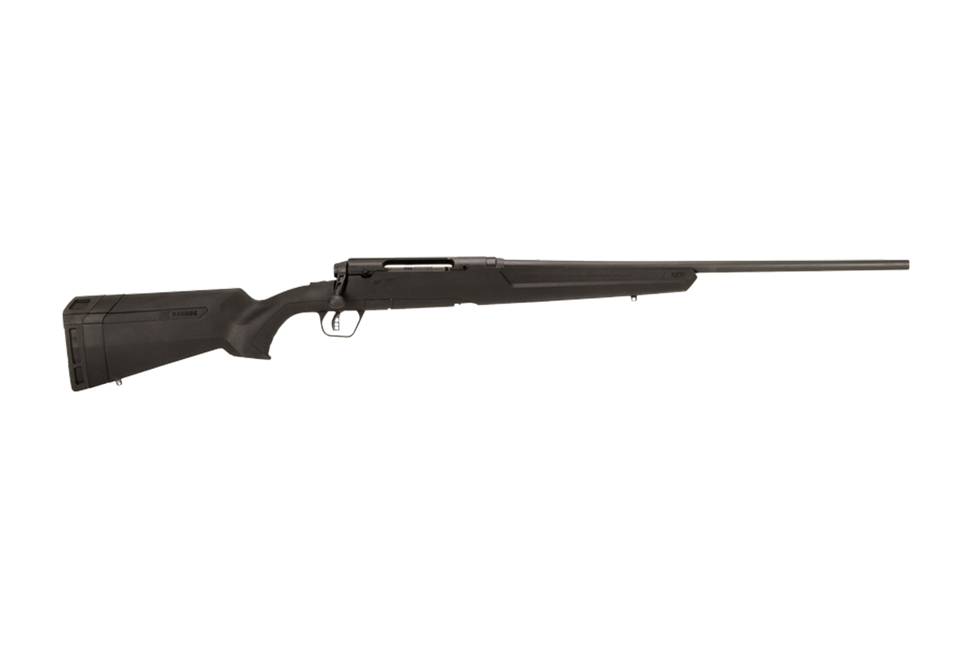 Savage Arms Axis II Right Hand 6.5 Creedmoor 4rd 22" Bolt Action Rifle