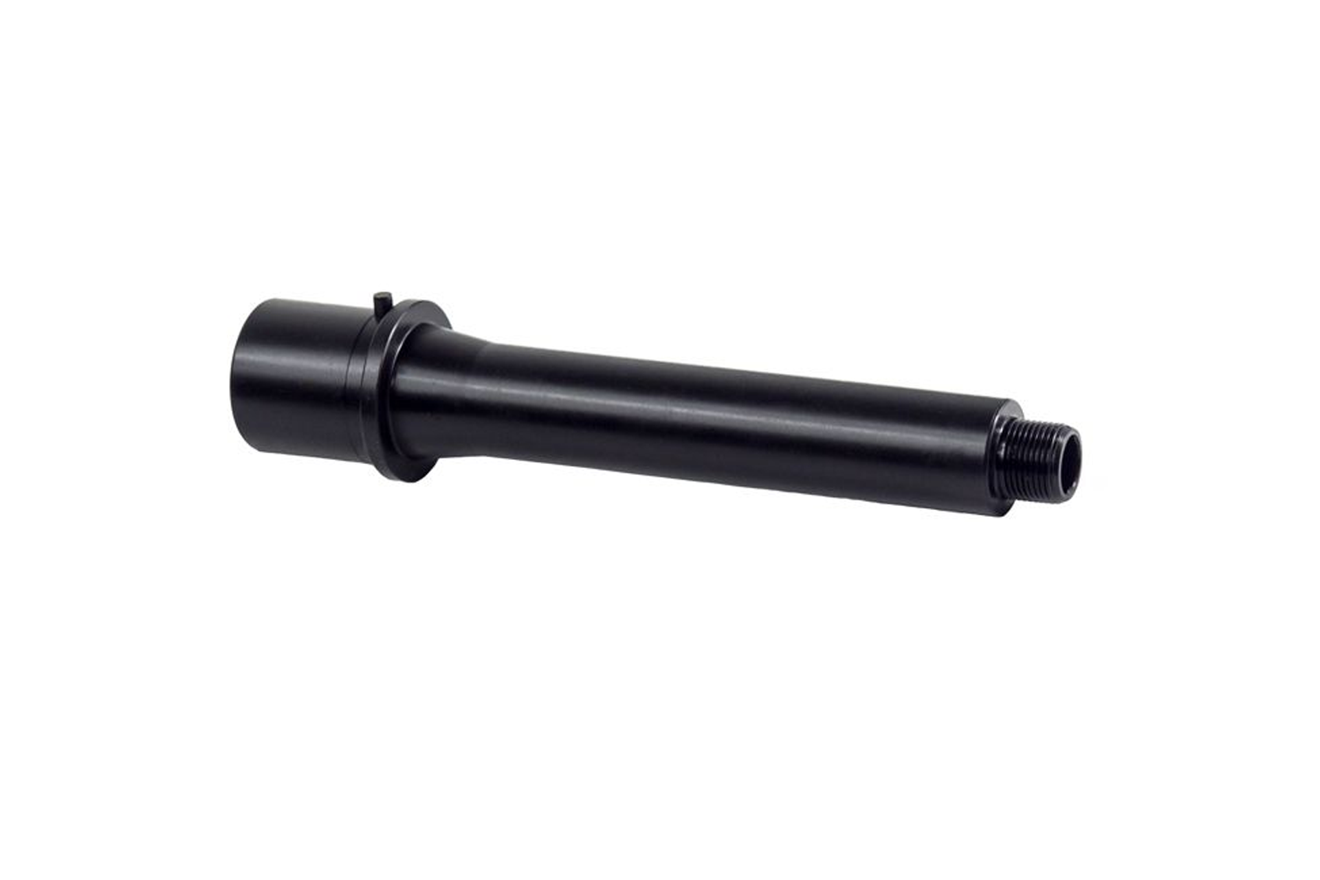 Ballistic Advantage 5.5" 9MM Modern EPC Series AR-15 Barrel 1:10 Twist