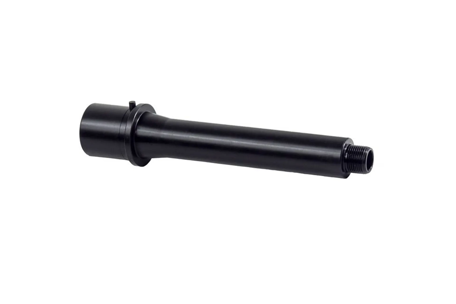 Ballistic Advantage 5.5" 9MM Modern EPC Series AR-15 Barrel 1:10 Twist
