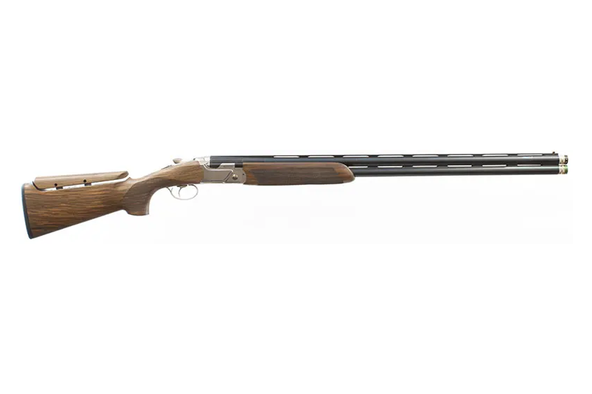 Beretta 694 12G Sporting Vittoria Over Under Shotgun 32"