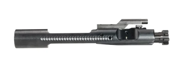 One Horse M16 .223/5.56 Bolt Carrier Group - Black Nitride