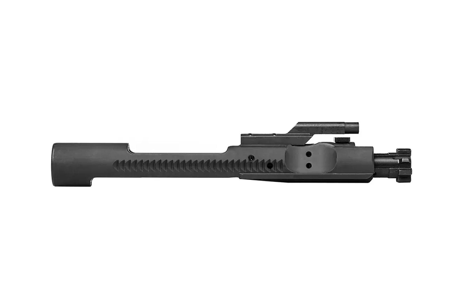 Aero Precision 5.56 Semi-Auto Bolt Carrier Group, No Logo - Phosphate