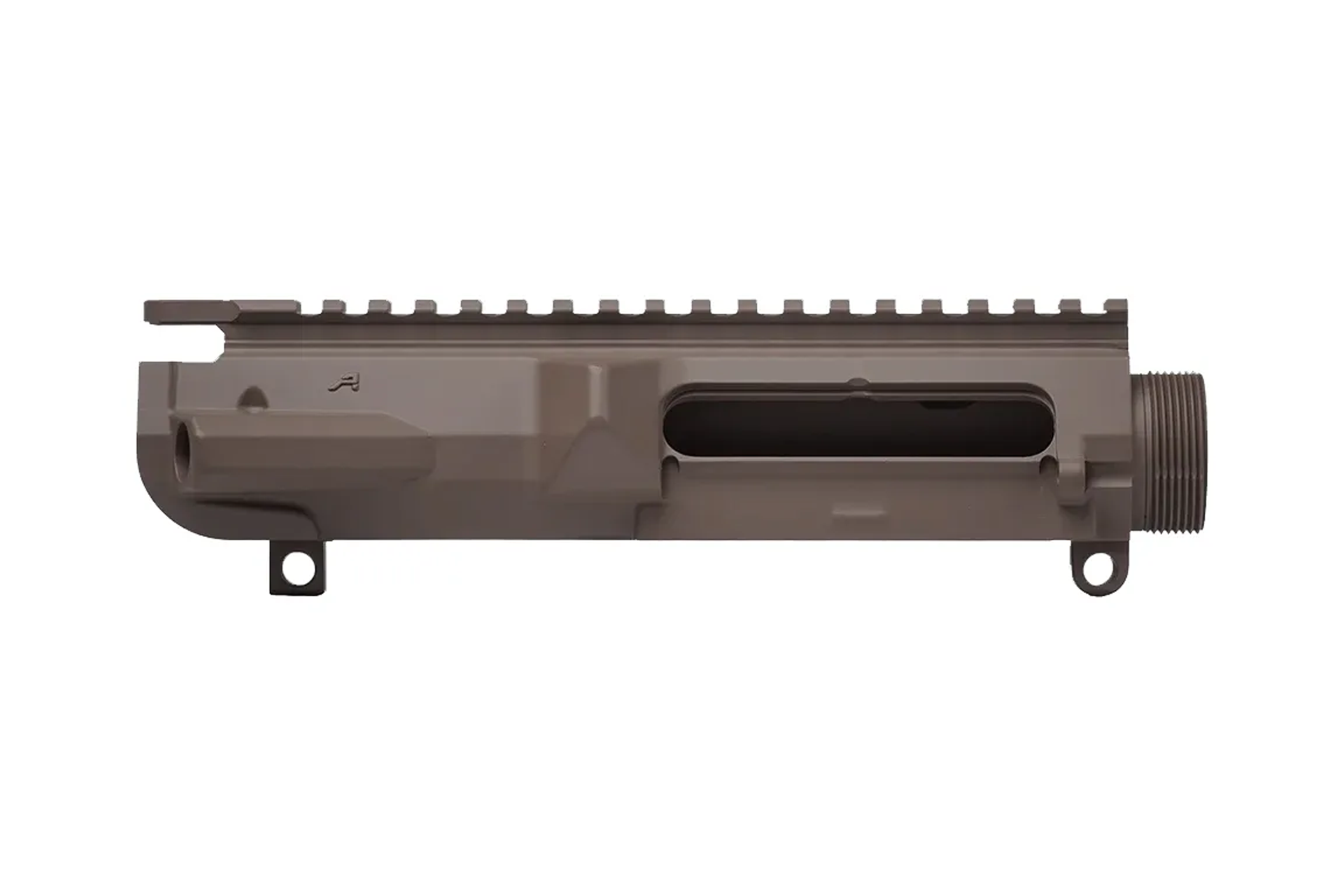 Aero Precision M5 (.308) Stripped Upper Receiver - Kodiak Brown