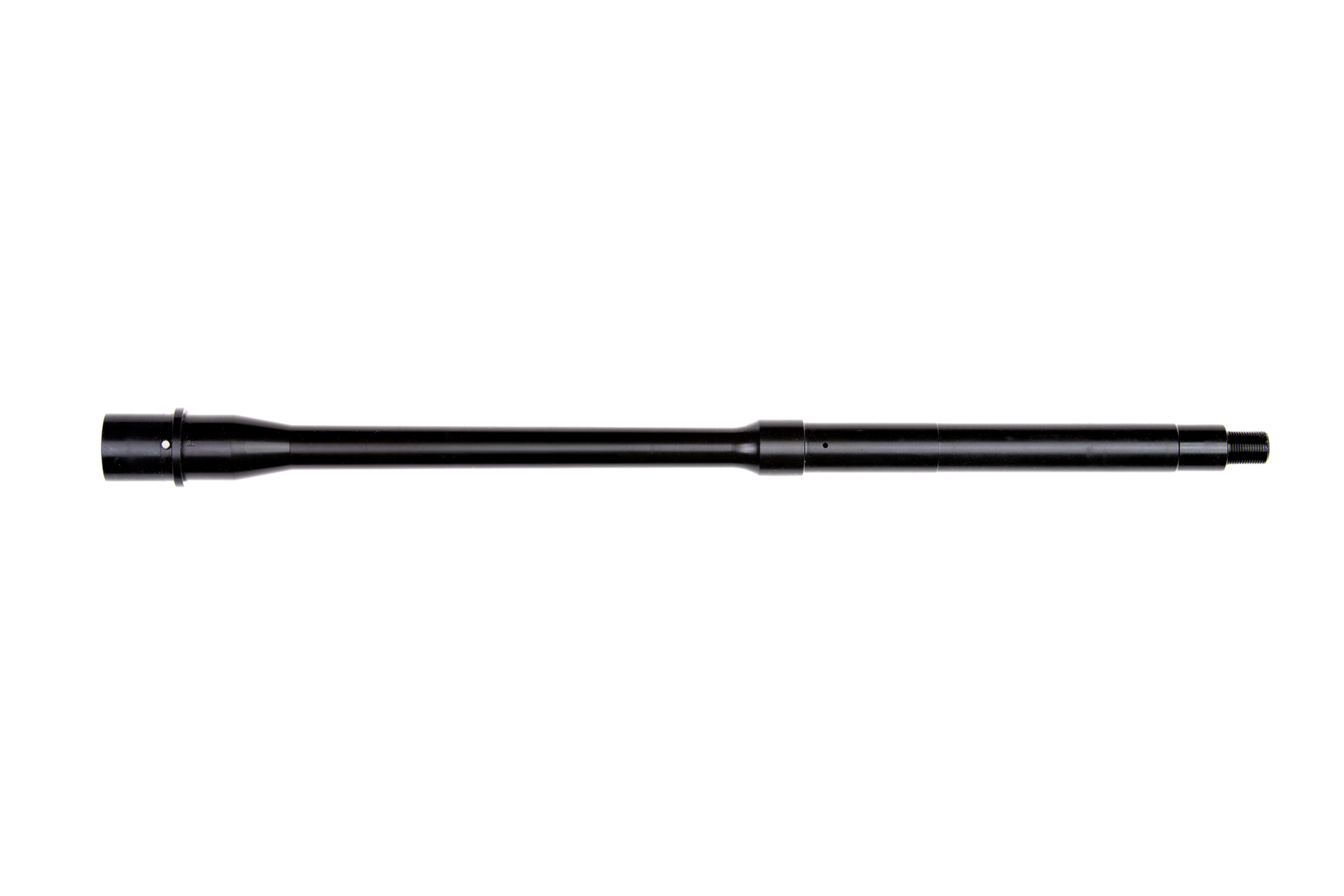 Aero Precision 16" 5.56 Midlength Cold Hammer Forged Barrel 1:7 Twist