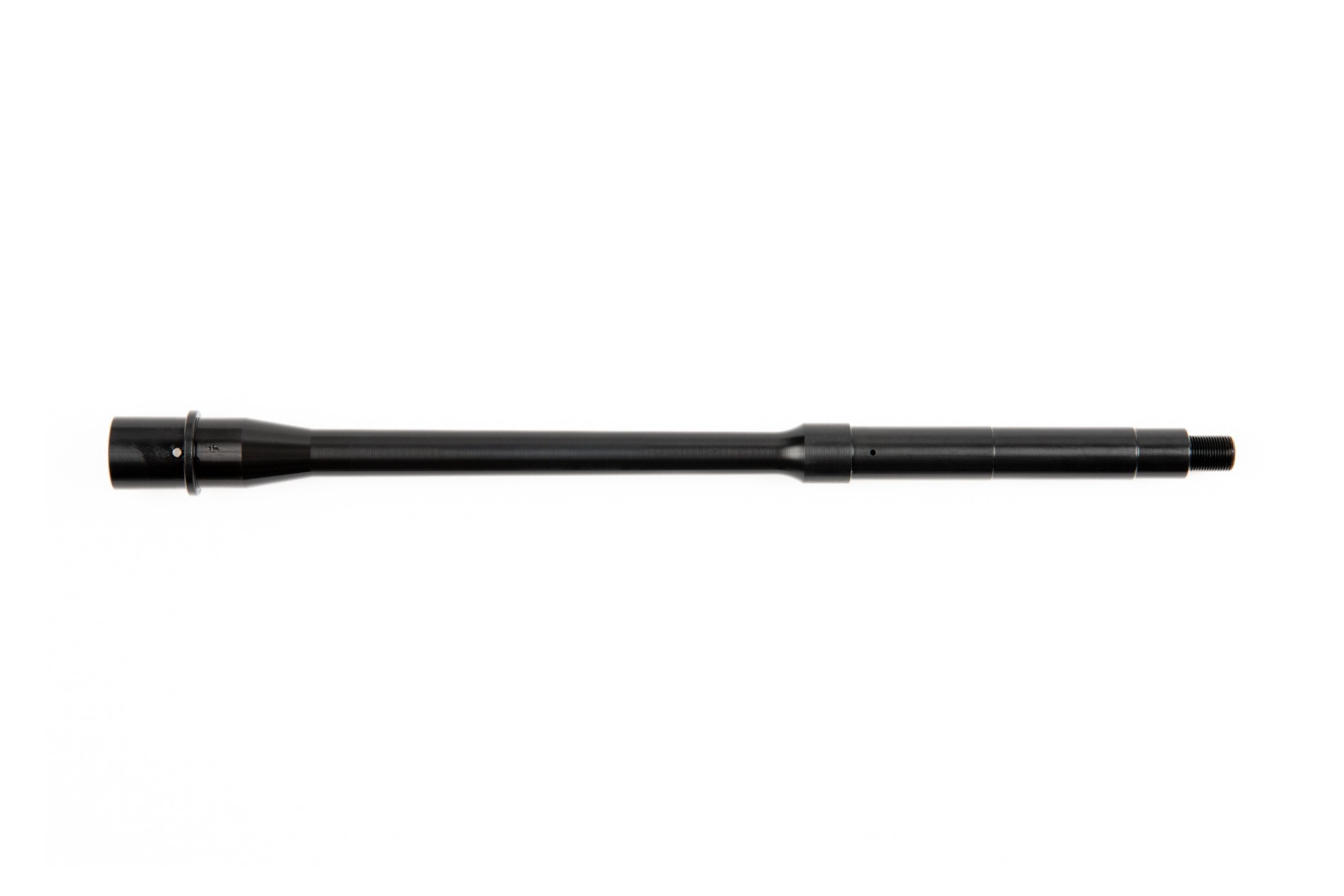 Aero Precision 14.5" 5.56 Midlength Cold Hammer Forged Barrel 1:7 Twist