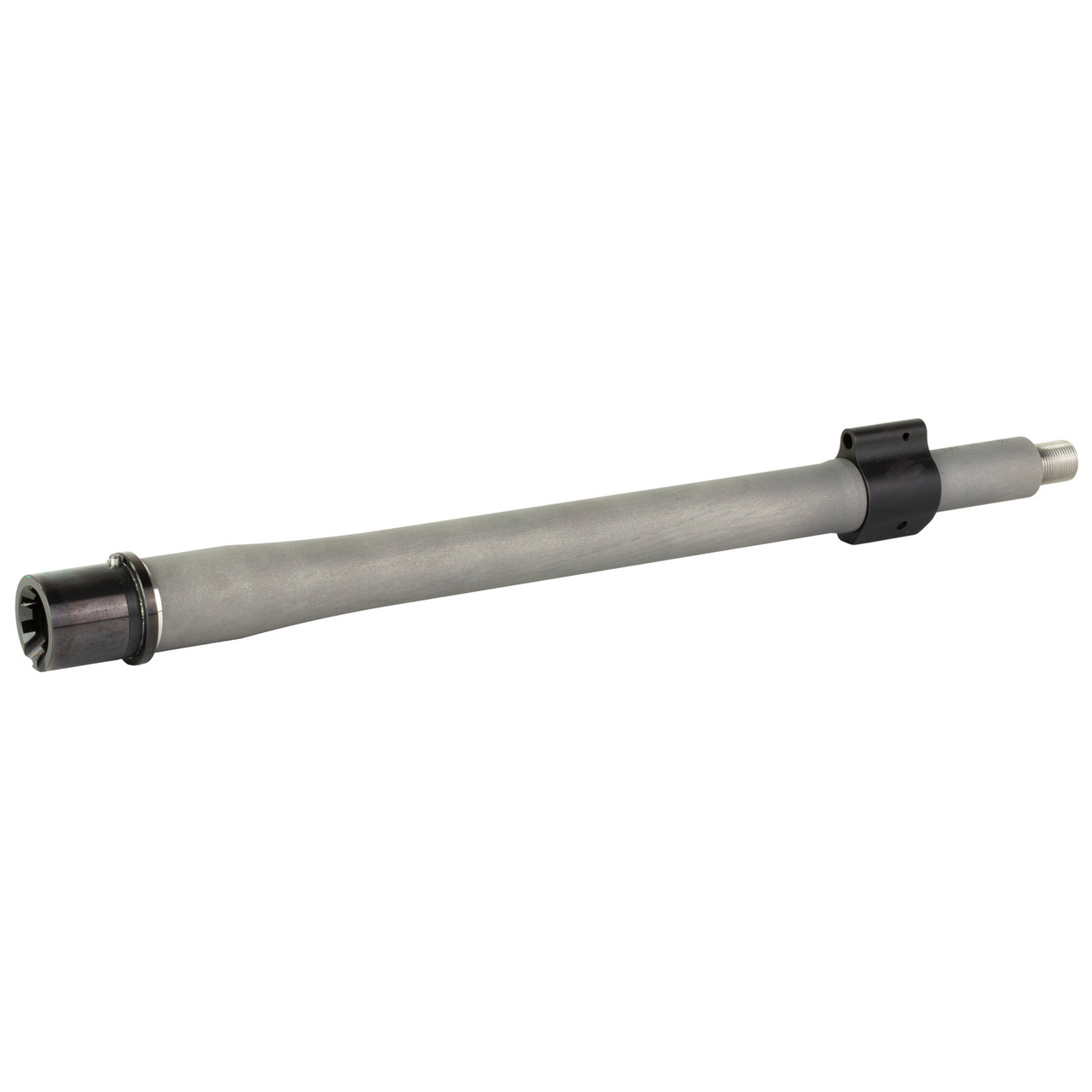 Noveske Barrel 5.56 12.5 Og Stainless .750 Lo-Pro Gas Block Mid-Length Gas