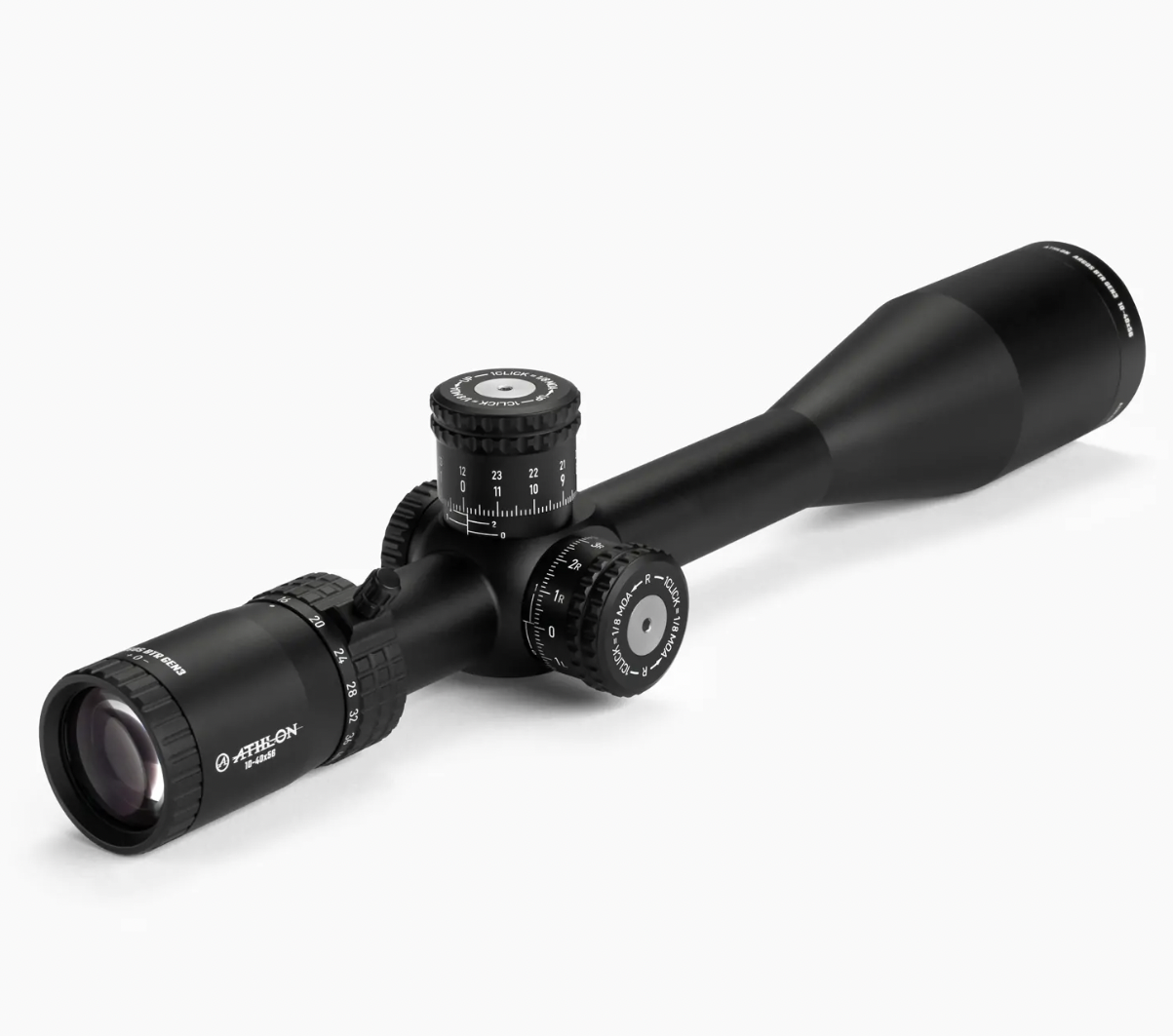 ScreenShot2026-03-13at10.29.53AM