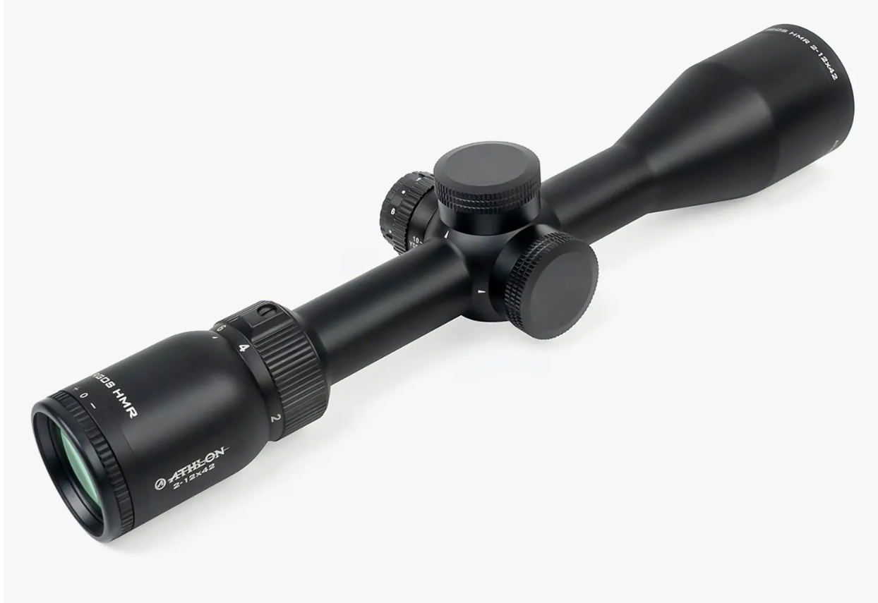 ScreenShot2026-03-18at3.59.54PM