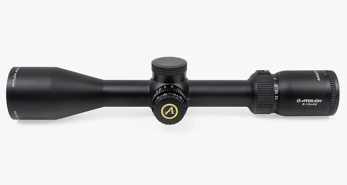 ScreenShot2026-03-18at4.00.11PM