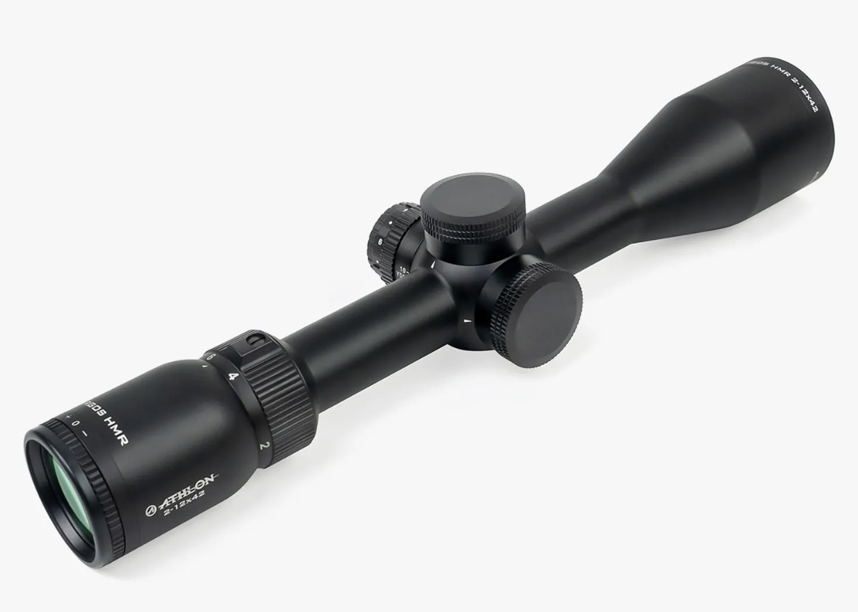 ScreenShot2026-03-18at4.09.15PM